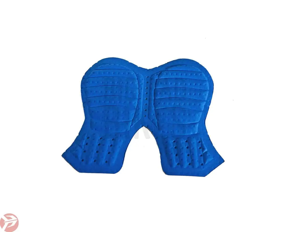 MotoSkiveez Adventure Tights