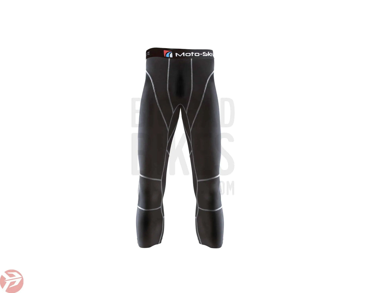 MotoSkiveez Adventure Tights