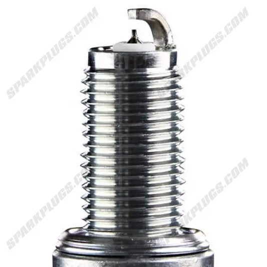 NGK CR8EIA-9 Laser Iridium Spark Plug