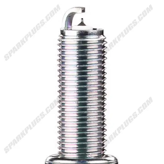 NGK LMAR8AI-8 Laser Iridium Spark Plug