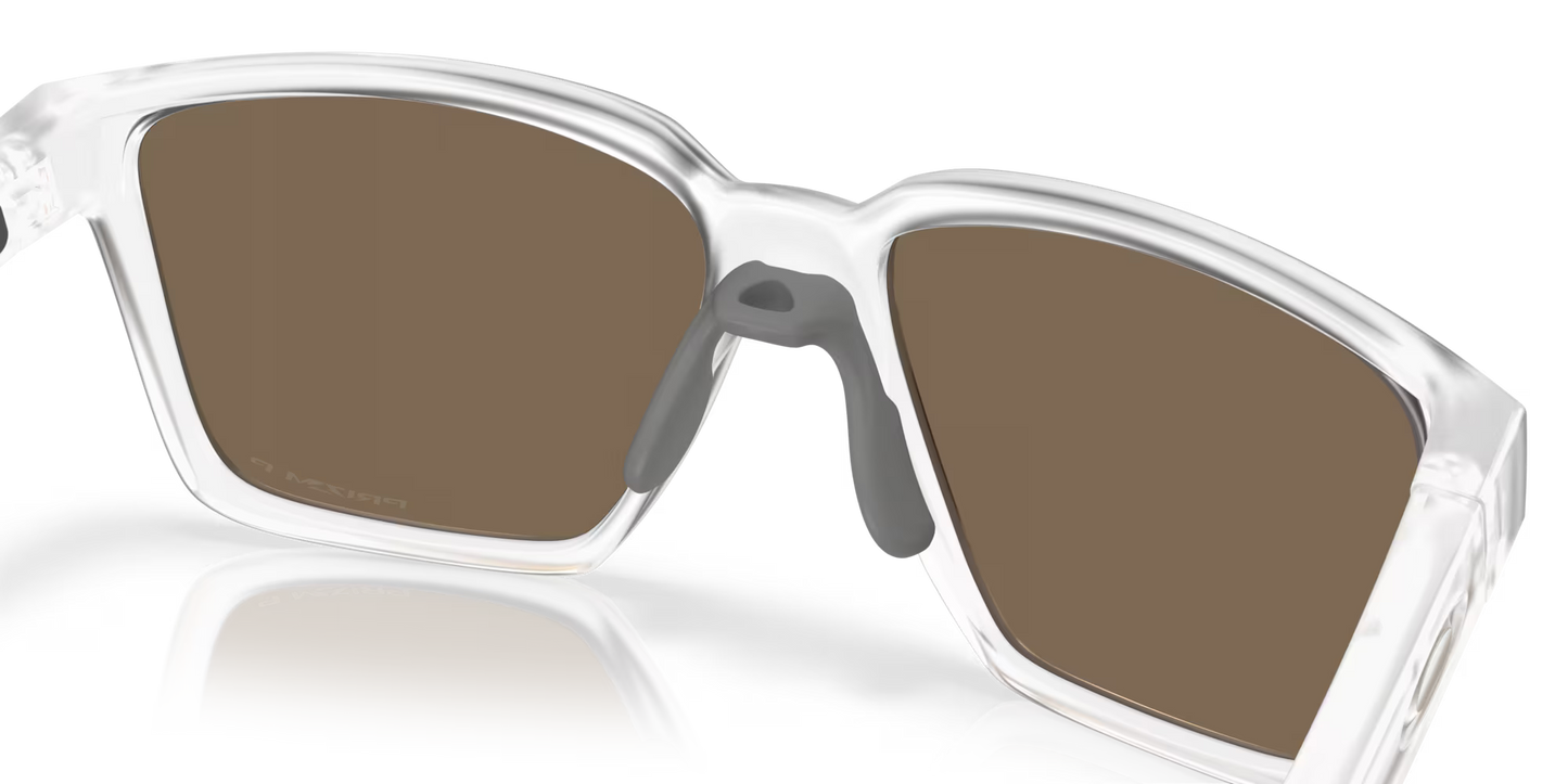 Oakley Actuator SQÂ