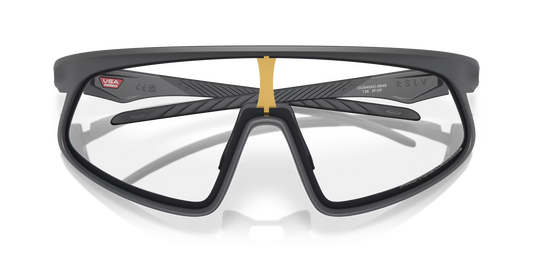 Oakley RSLV
