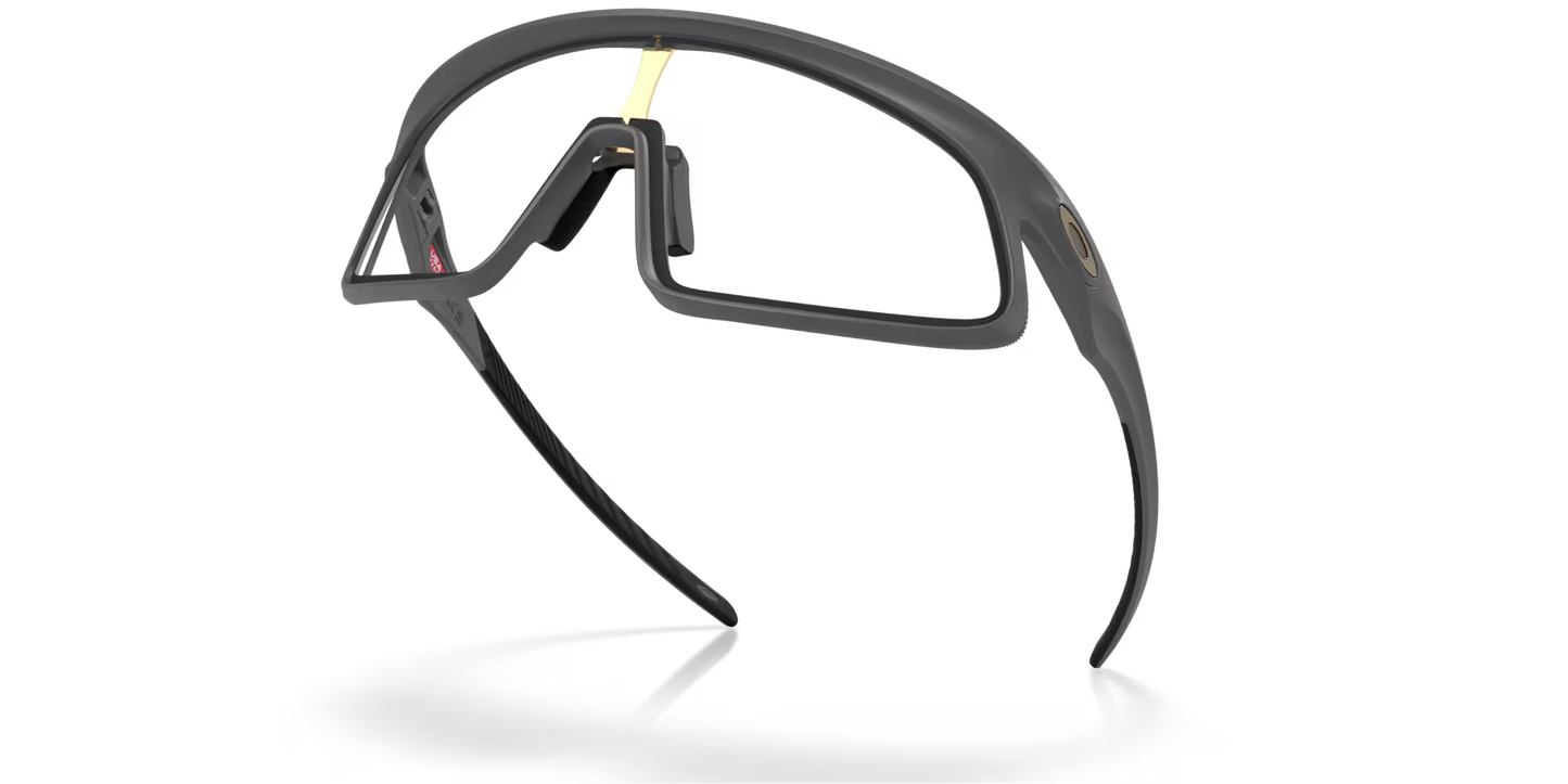Oakley RSLVÂ