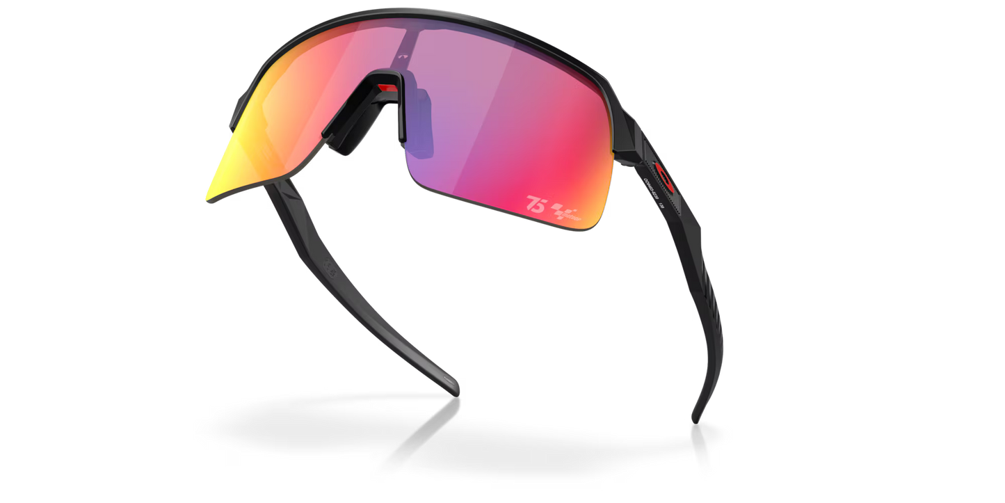 Oakley Sutro MotoGp collection