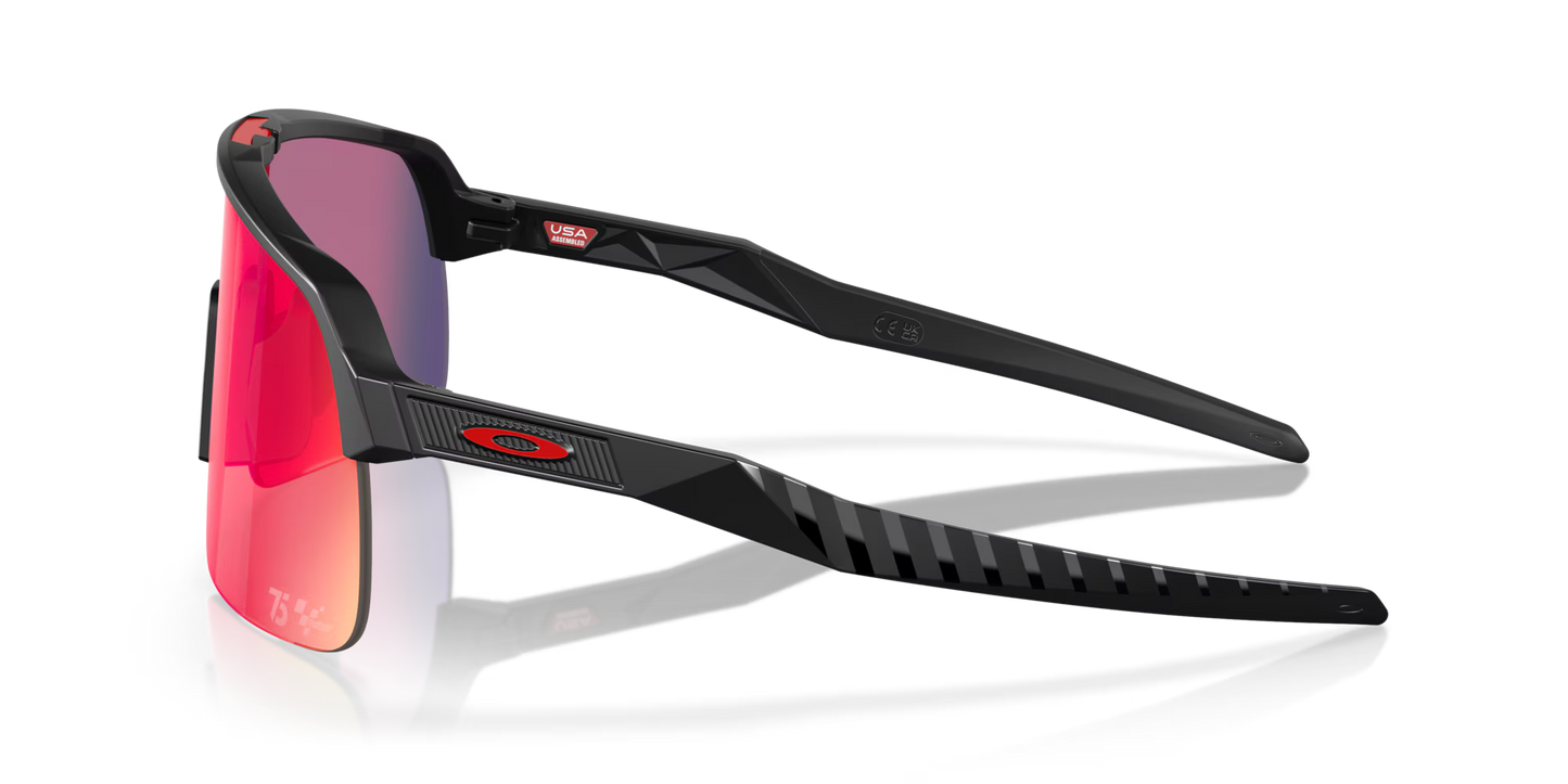 Oakley Sutro MotoGp collection