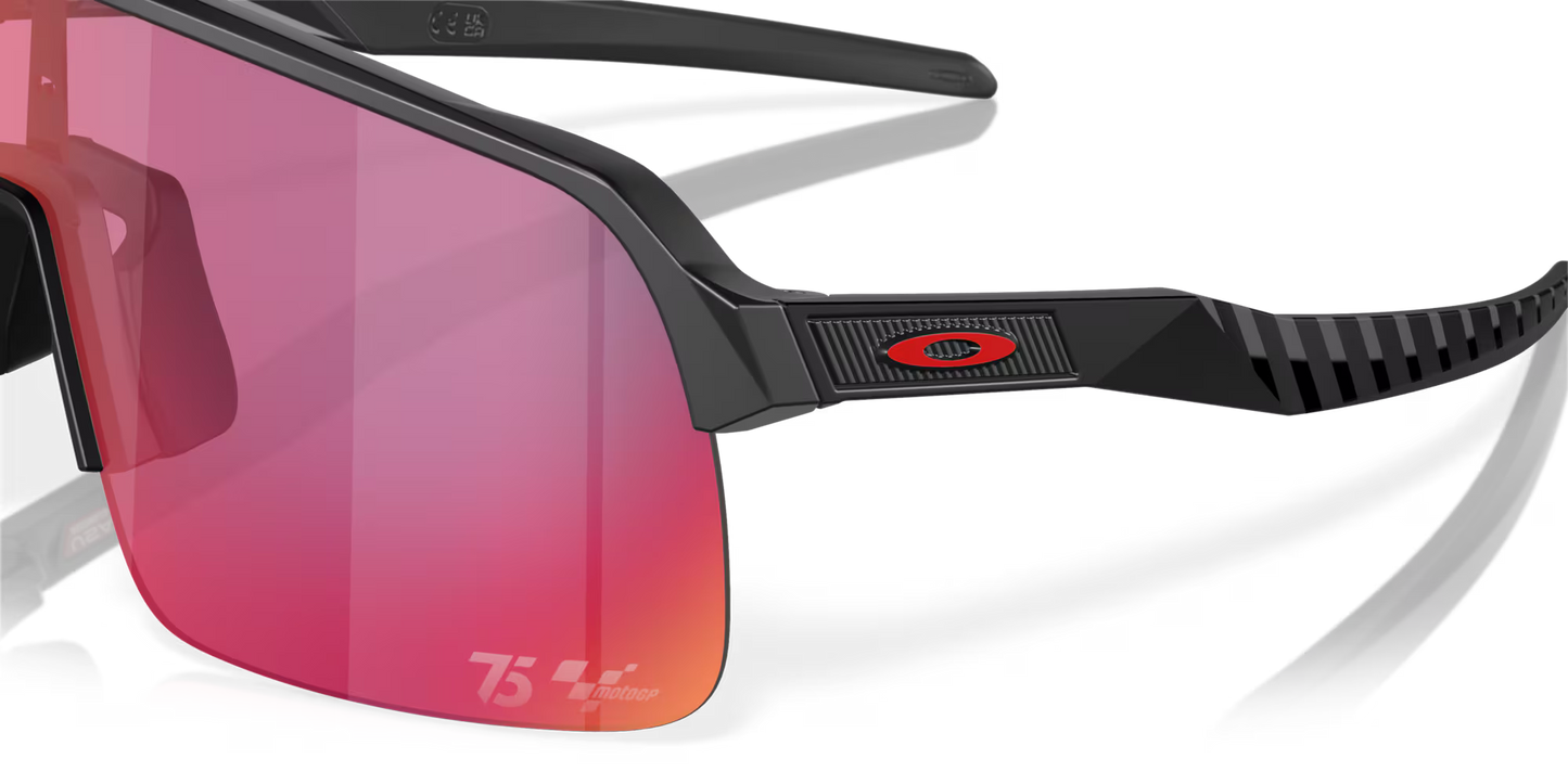 Oakley Sutro MotoGp collection