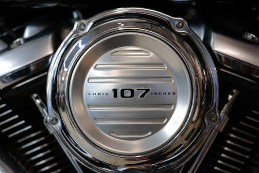 Harley Davidson Fat Boy FLFB Gujarat Registered 2018 For Sale Pathpavers Garage