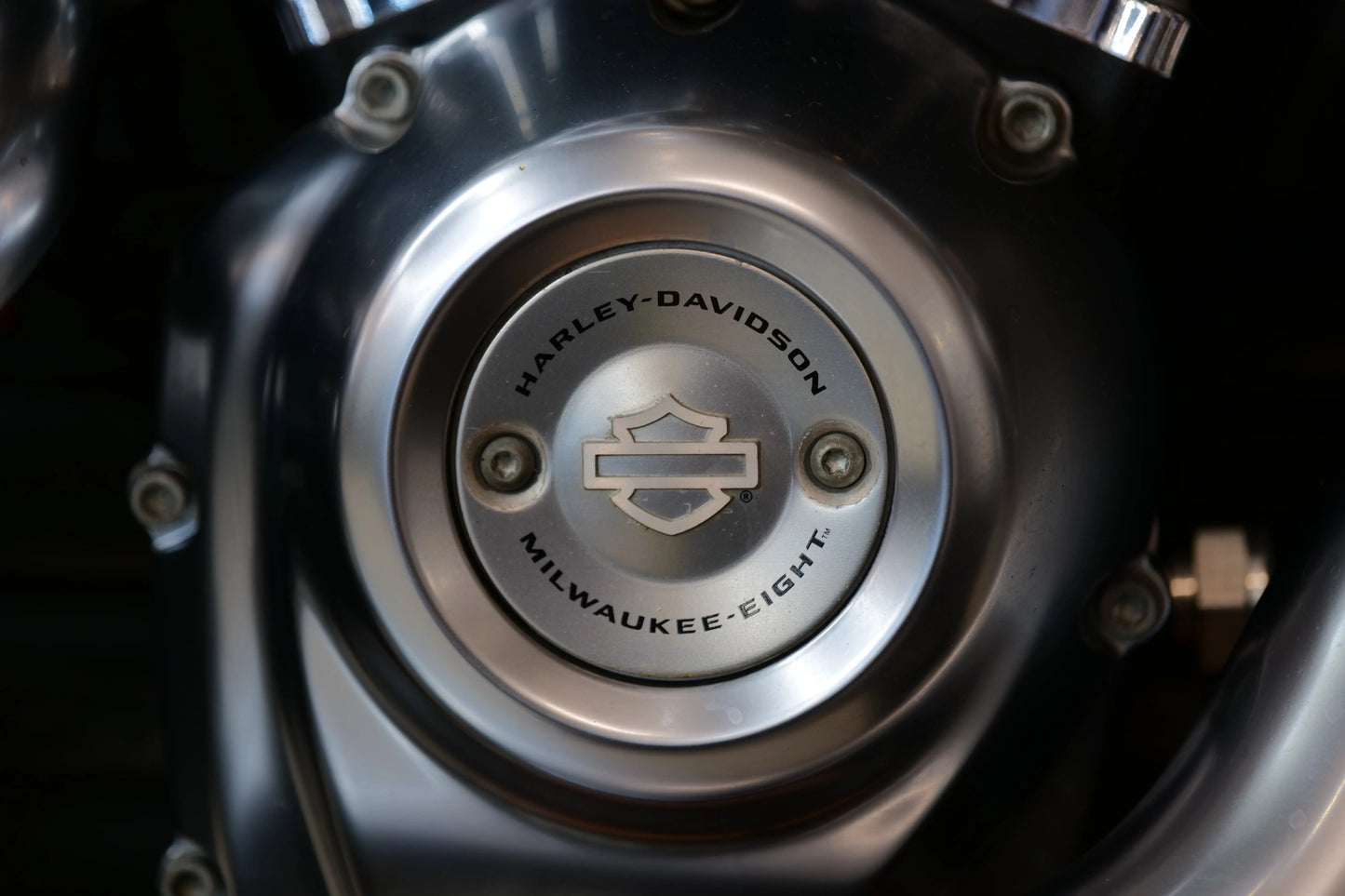 Harley Davidson Fat Boy FLFB Gujarat Registered 2018 For Sale Pathpavers Garage