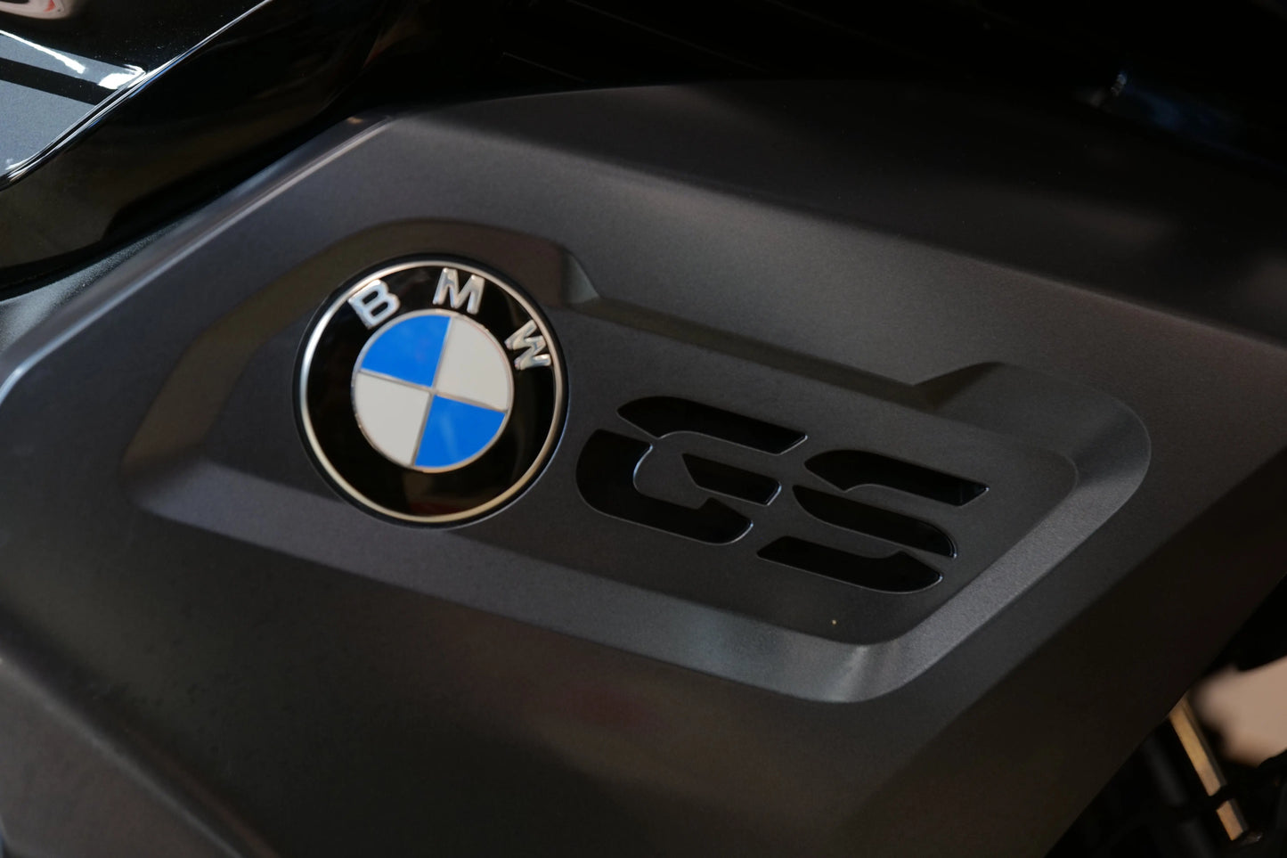 BMW F850 GSA 2023 DL Registered For Sale Pathpavers