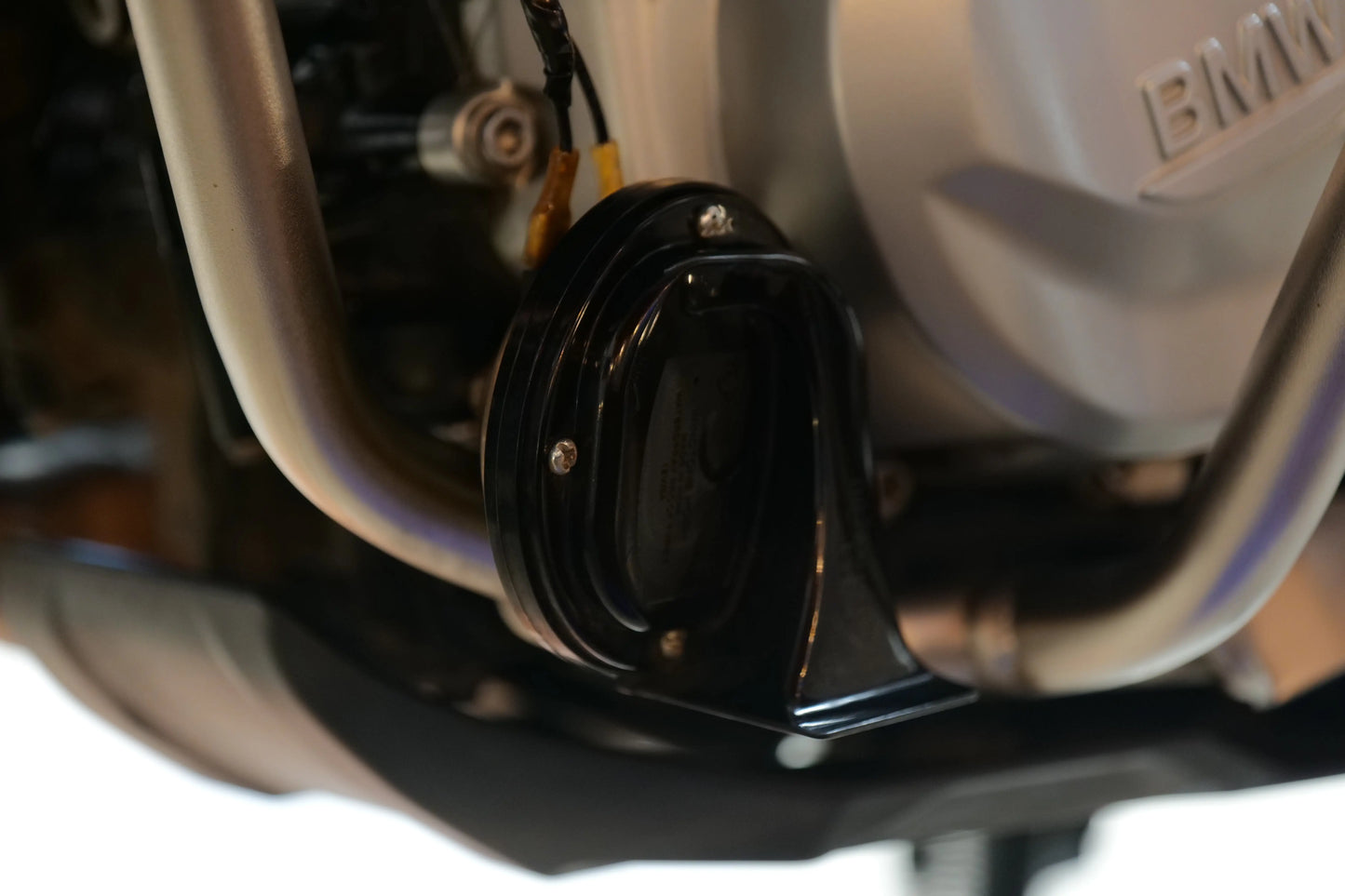 BMW F850 GSA 2023 DL Registered For Sale Pathpavers