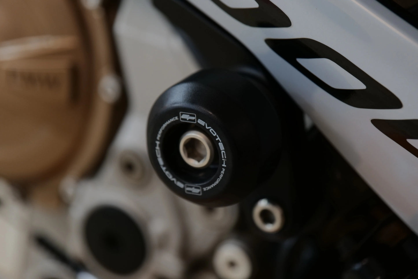 For Sale Bmw S1000r 2021 Pathpavers