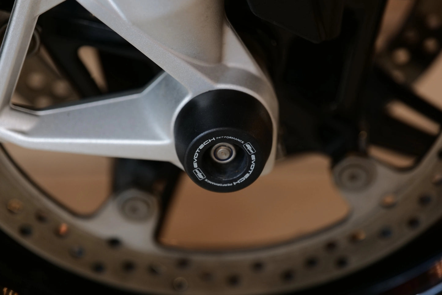 For Sale Bmw S1000r 2021 Pathpavers