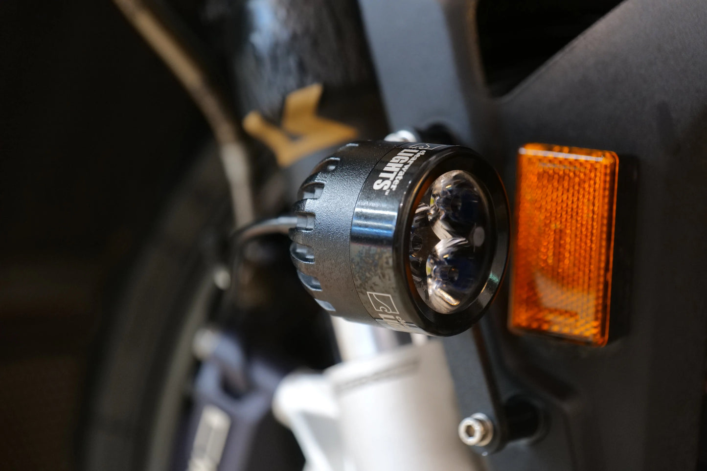 For Sale Bmw S1000r 2021 Pathpavers