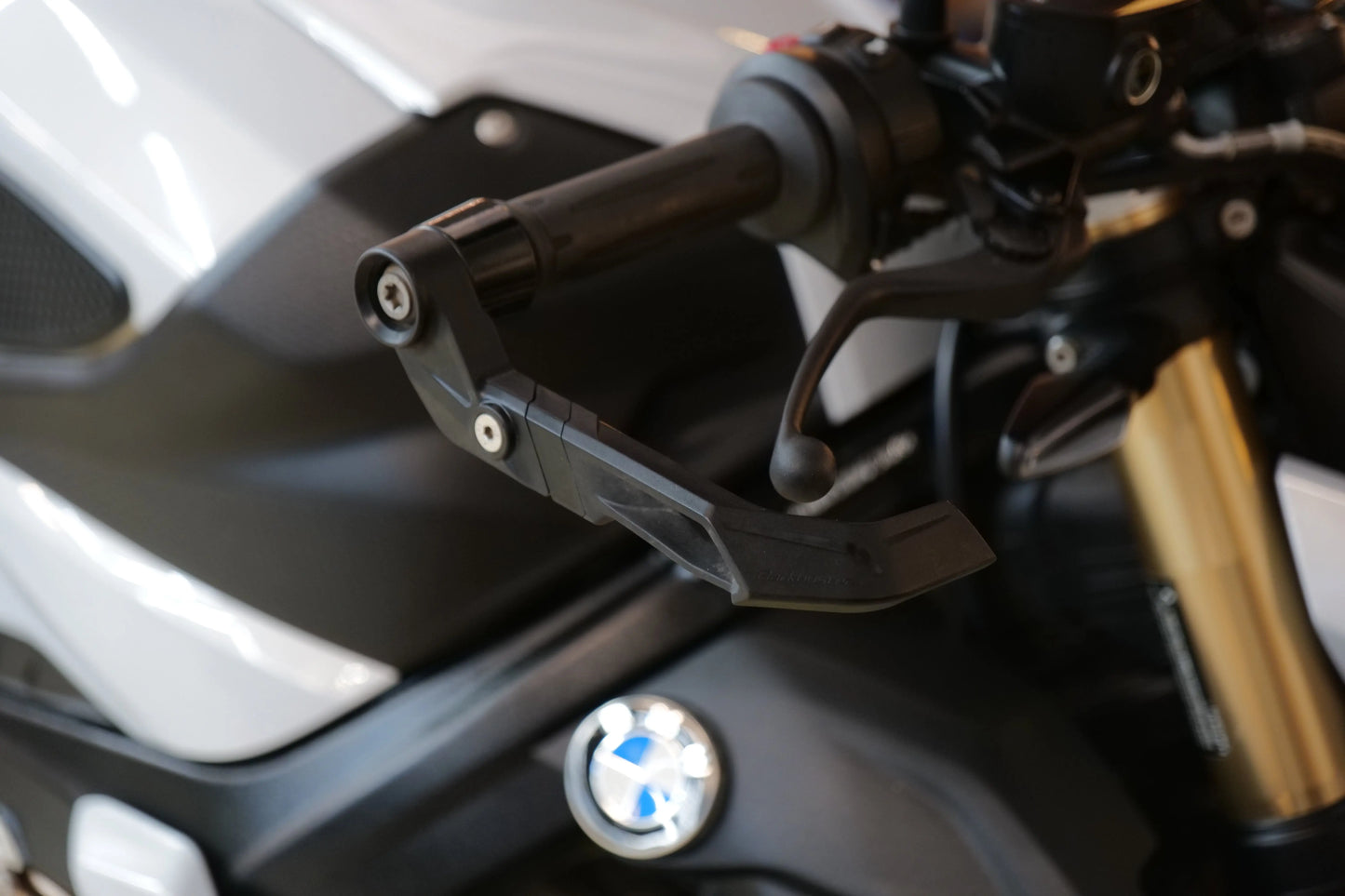 For Sale Bmw S1000r 2021 Pathpavers