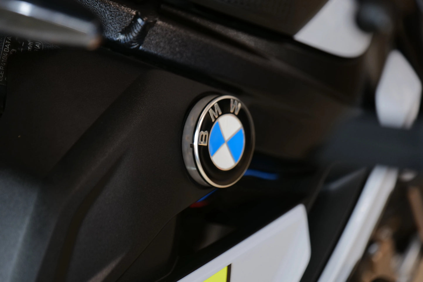 For Sale Bmw S1000r 2021 Pathpavers