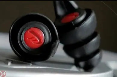 PINLOCK EARPLUGSÂ