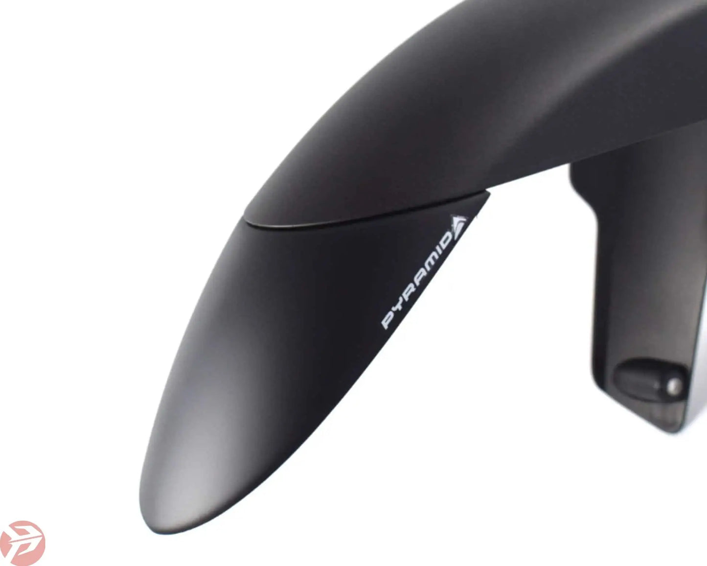 Pyramid Extenda Fenda for BMW R 1300 GS