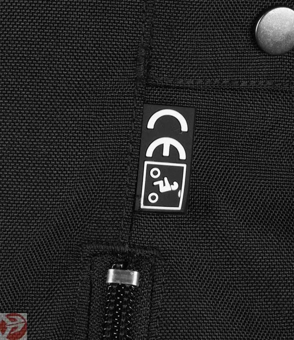 RYNOX AIR GT 4 WOMEN'S JACKET Pathpavers