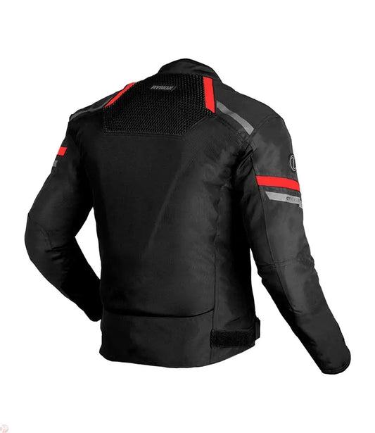 RYNOX HELIUM GT 3 JACKET