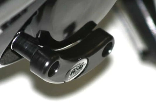 R&G Engine Case Slider Suzuki GSX1300R Hayabusa Gen 3Â
