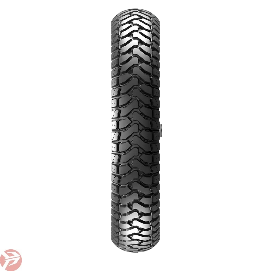 ReiseMoto - Trail R 50-01 TyreÂ