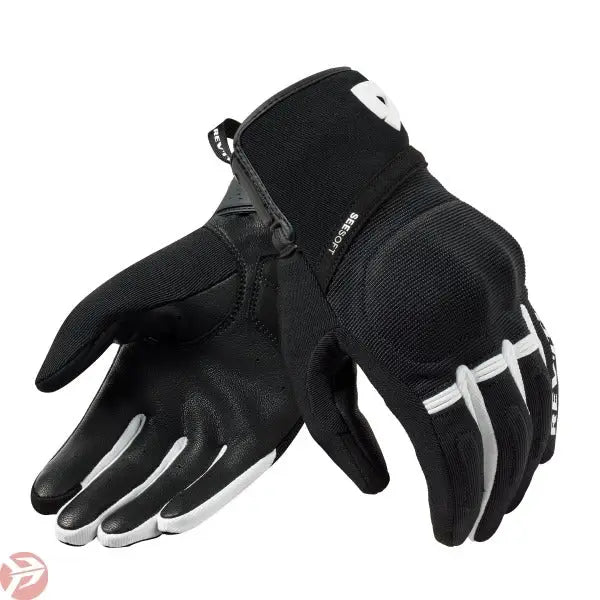 Rev'it Mosca 2 Motorcycle Gloves Rev'It