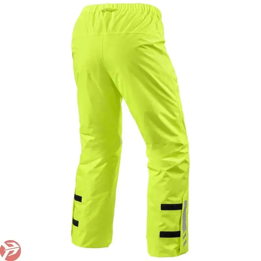 Rev'it! Acid 3 H2O Rain Pants Rev'It