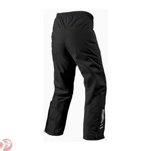 Rev'it! Acid 4 H2O Rain Pants Rev'It