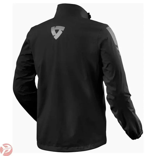 Rev'it! Cyclone 4 H2O Rain Jacket Rev'It