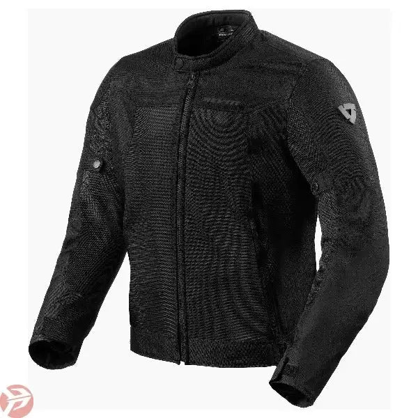 Rev'it! Eclipse 2 Mesh Jacket (Color Available) Rev'It