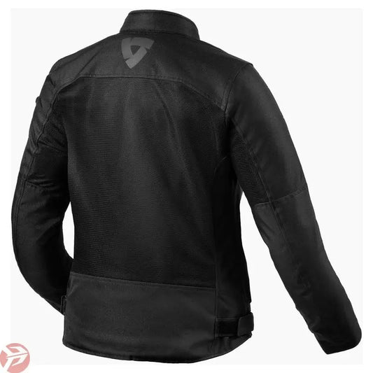 Rev'it! Eclipse 2 Women's Jacket Pathpavers