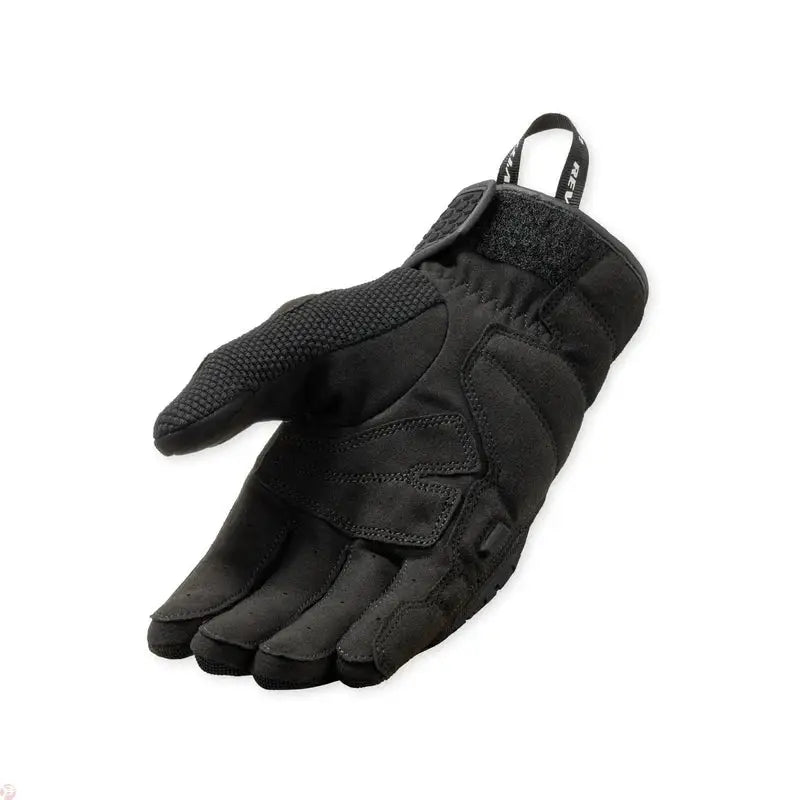 Rev'it! Mangrove 2 Gloves