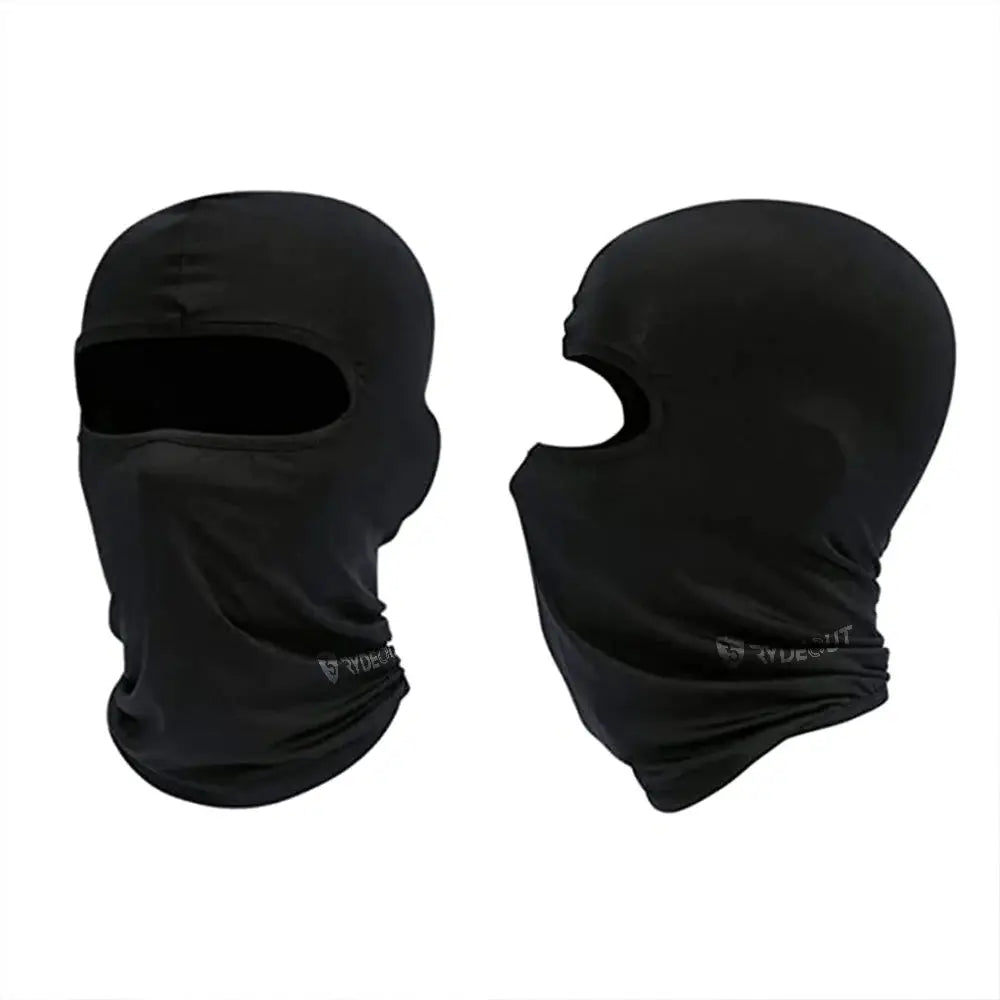 Rydeout Fastflow Balaclava (Summer Balaclava)