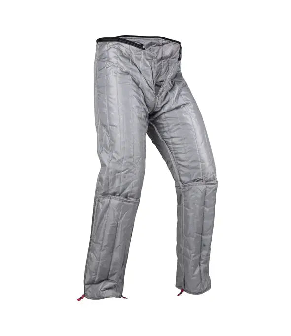 Rynox Advento Pants