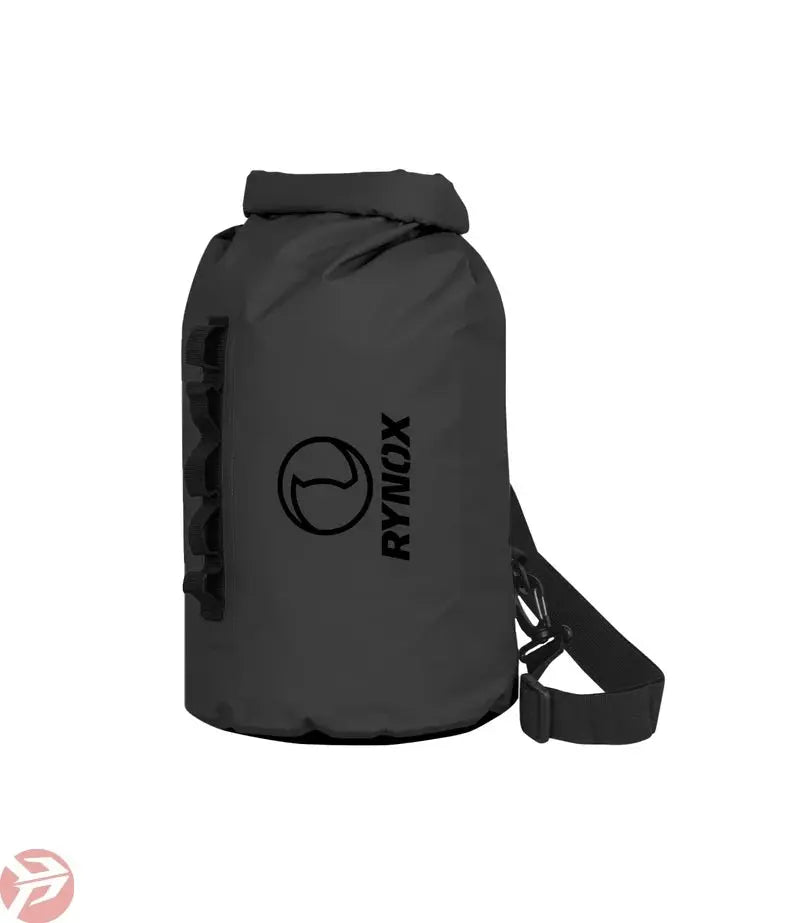 Rynox Expedition Dry Bag 2 - Stormproof Rynox