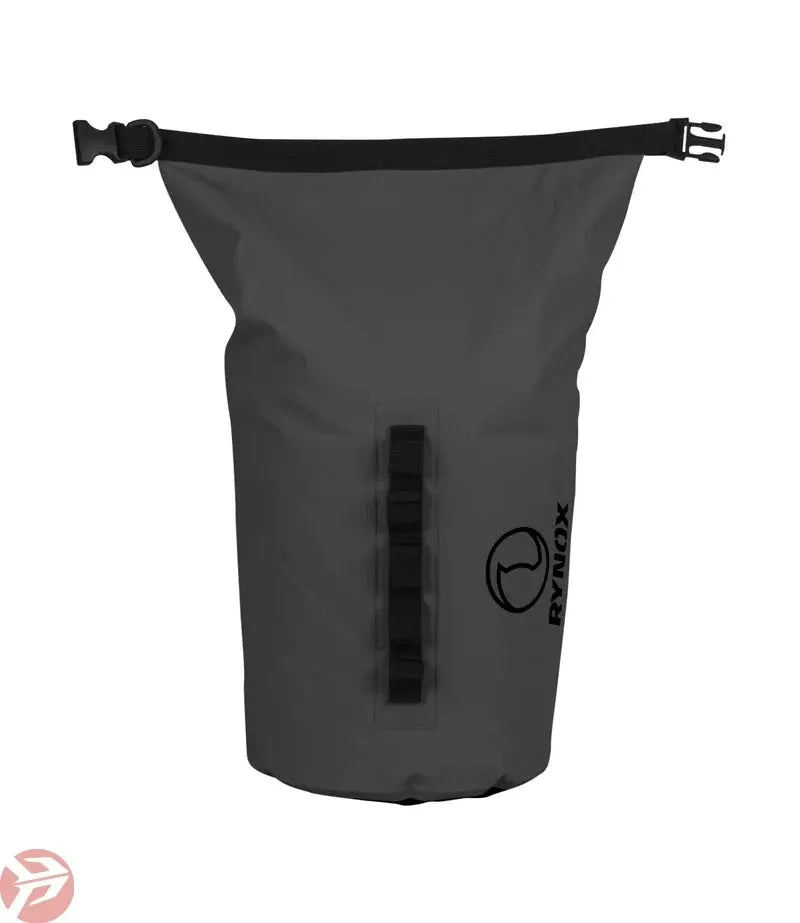 Rynox Expedition Dry Bag 2 - Stormproof Rynox