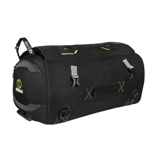 Rynox Navigator Tail Bag 50L Rynox