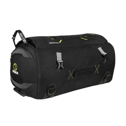 Rynox Navigator Tail Bag 50L