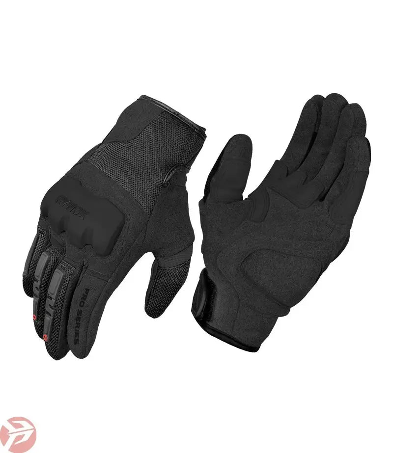 Rynox Urban Pro Gloves Rynox