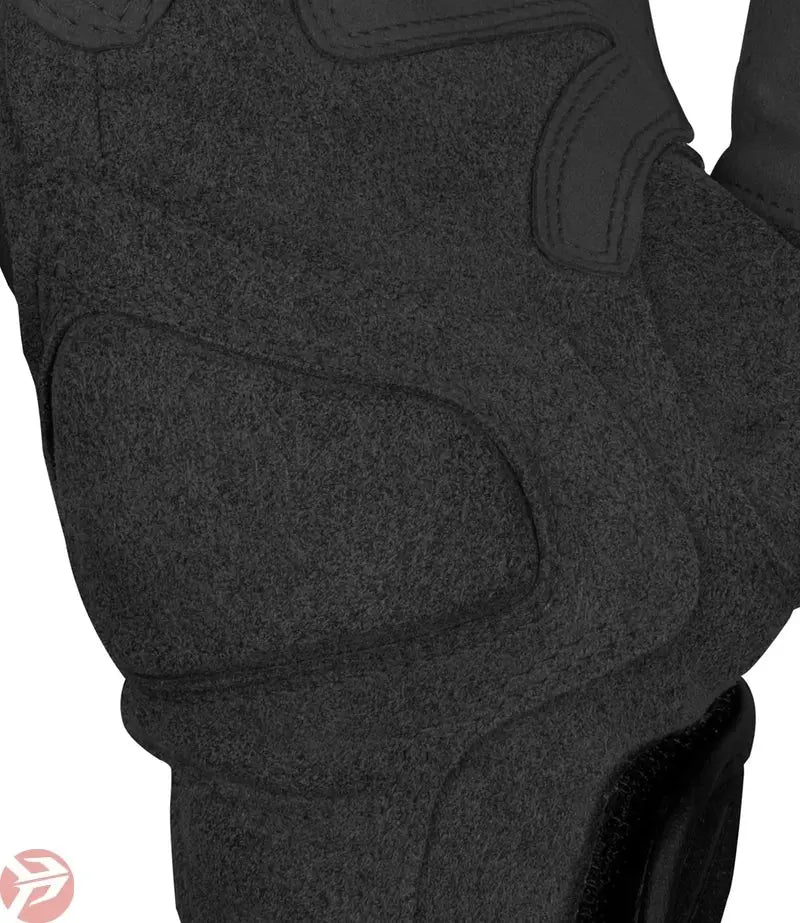 Rynox Urban Pro Gloves Rynox