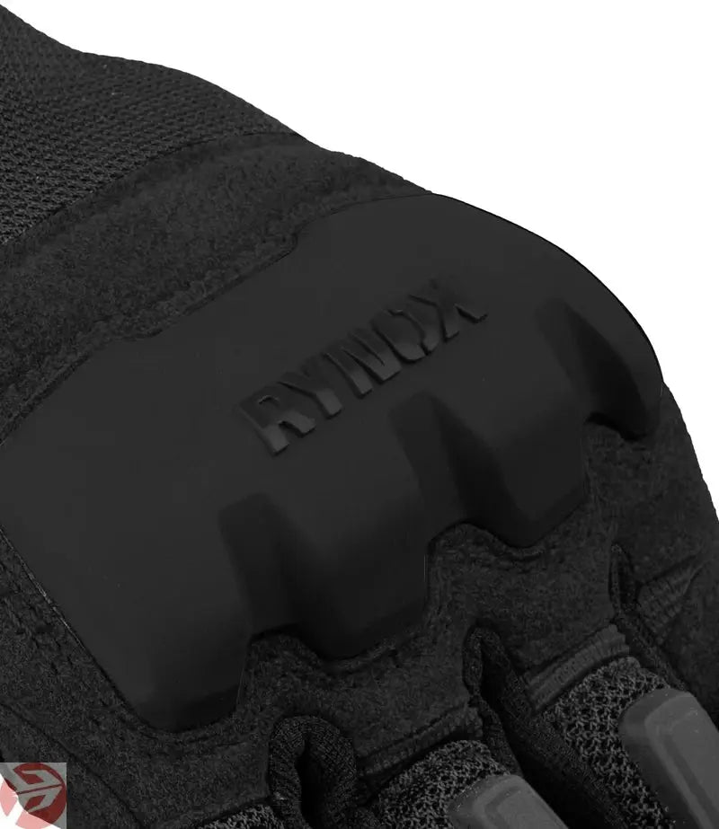 Rynox Urban Pro Gloves Rynox