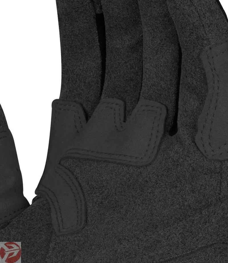 Rynox Urban Pro Gloves Rynox