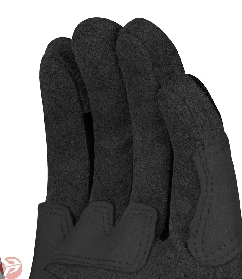 Rynox Urban Pro Gloves Rynox