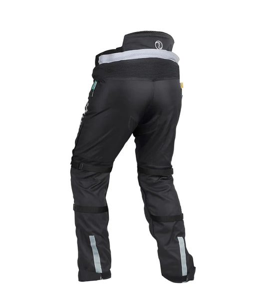 Rynox Advento Pants