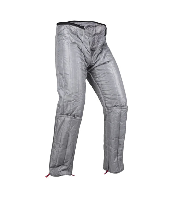 Rynox Storm Evo Pant - Noctex Rynox