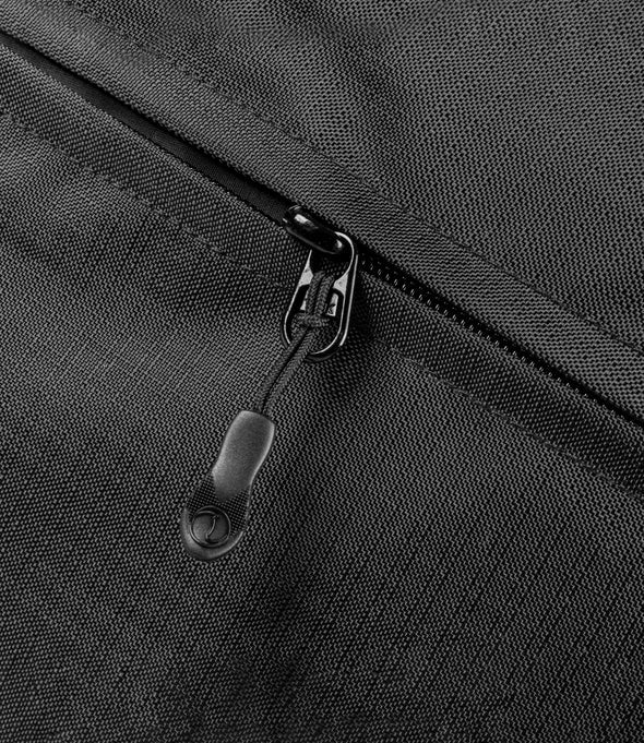 Rynox Drystack Saddlebags - Stormproof Rynox