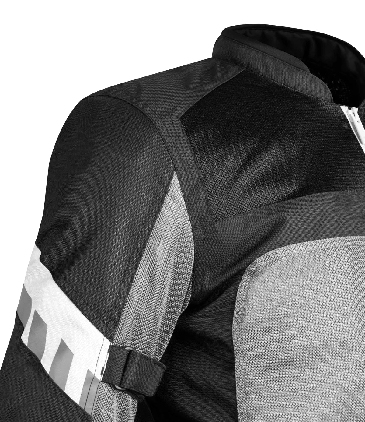 Rynox Helium GT 2 Jacket Rynox