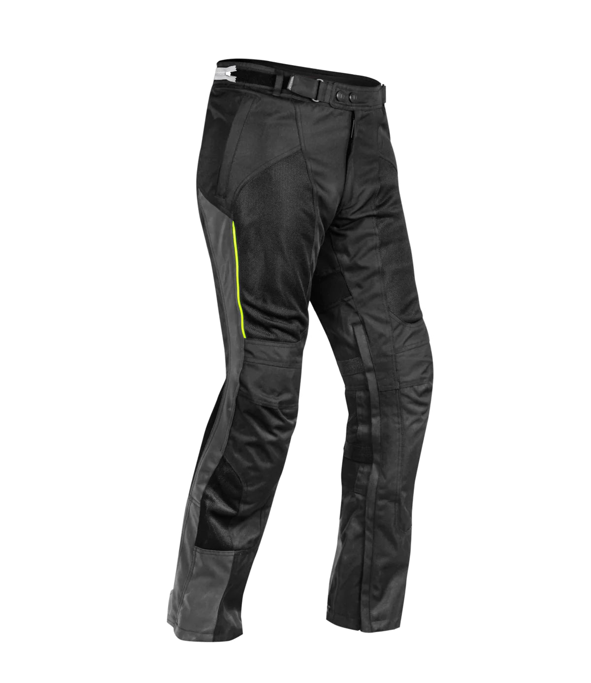Rynox Storm Evo Pant - Noctex Rynox