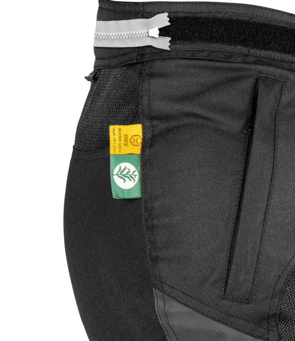 Rynox Storm Evo Pant - Noctex Rynox