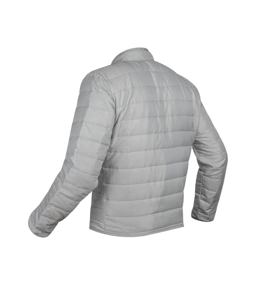 Rynox Swarm Winter Jacket Rynox